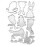 Kunsthandwerk, DIY, Lesezeichen, Scrapbooking,-1 1