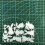 Kunsthandwerk, DIY, Lesezeichen, Scrapbooking,-1 4