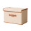 Boîte de rangement de couette, gain de place, sacs-XL 1