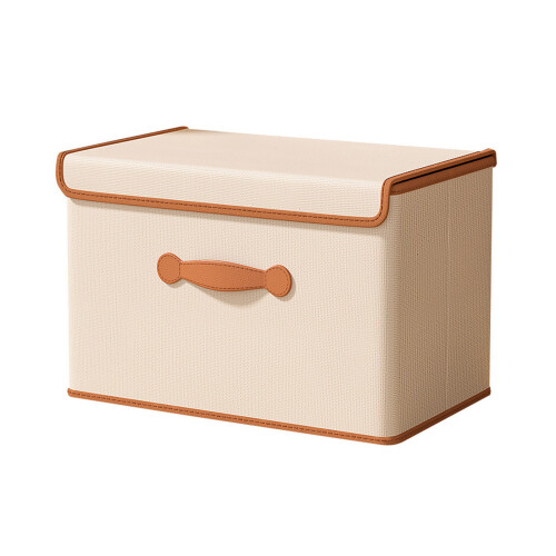 Boîte de rangement de couette, gain de place, sacs-XL