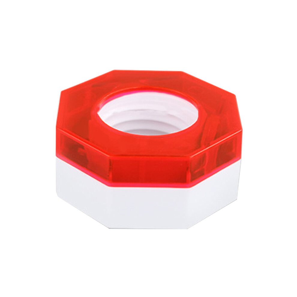 Intelligent Warning Device Warning Nut Tower Crane Bolt-M24*3.0 7696001053775