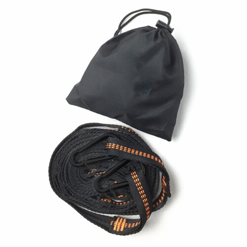 Mountain Rope Ladder 5-step Foot Ascender Loop for Rock Climbing 1