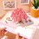 Unique Birthday Card 3D PopUp Greeting Card Impressive Visual-2 5