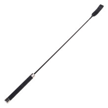 Pet Training Whip Durable Dog Training Stick Effective Pet