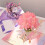 Unique Birthday Card 3D PopUp Greeting Card Impressive Visual-2 7