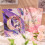 Unique Birthday Card 3D PopUp Greeting Card Impressive Visual-2 6
