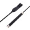 Pet Training Whip Durable Dog Training Stick Effective Pet 6