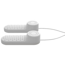 Sèche-chaussures Ă©lectrique, sèche-chaussures rapide et Ă