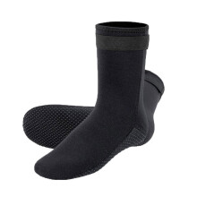 Neoprene Socks for Women, Men, Swimming, Snorkelling, Surfing