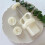 Exquisite Chinese Dessert Molds Baking Tools for Festive Baking 6