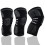 Professionelle Kniebandage, 2