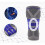 Professionelle Kniebandage, 4