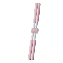 Yoga Buckelkorrektor Bodybuilding Yoga Body Sticks