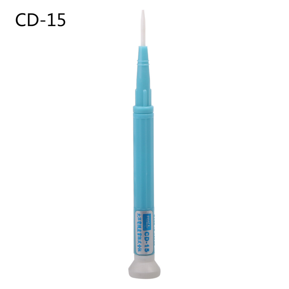 - CD-15
