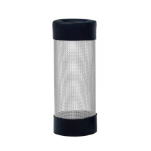 Professional Aquariums Water Intake Filter Mesh Net-large