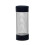 Professional Aquariums Water Intake Filter Mesh Net-large 1