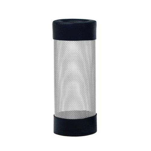 Professional Aquariums Water Intake Filter Mesh Net-large