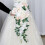 Bruidsboeket Combo Bruiloft Bloem Bruiloft Centerpieces 2
