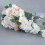 Bruidsboeket Combo Bruiloft Bloem Bruiloft Centerpieces 5
