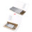 -Andere Andere 1