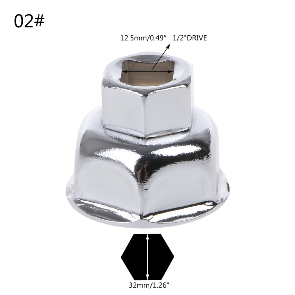 -32mm
