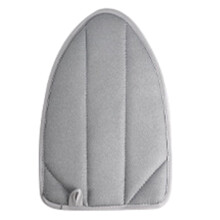 Heat Resistant Ironing Glove Mini Holder Board for Convenient-2
