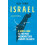 Israel by Noa Tishby Paperback Book 1
