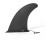 Removable Universal Sup Fin, 9 Inch Surfboard F, Replacement Accessories Ref: 1992 1