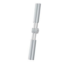 Yoga Buckelkorrektor Bodybuilding Yoga Body Sticks