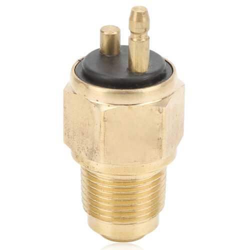 Fan Sensor Schalter 3084284 3084192 Messing Ersatz 1