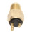 Fan Sensor Schalter 3084284 3084192 Messing Ersatz 15