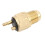 Fan Sensor Schalter 3084284 3084192 Messing Ersatz 8