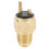 Fan Sensor Schalter 3084284 3084192 Messing Ersatz 3