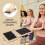 Foot Strengthening and Stabilisation for Ankle Stretching, Posture Correction 2