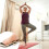 Foot Strengthening and Stabilisation for Ankle Stretching, Posture Correction 5