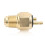 Fan Sensor Schalter 3084284 3084192 Messing Ersatz 4
