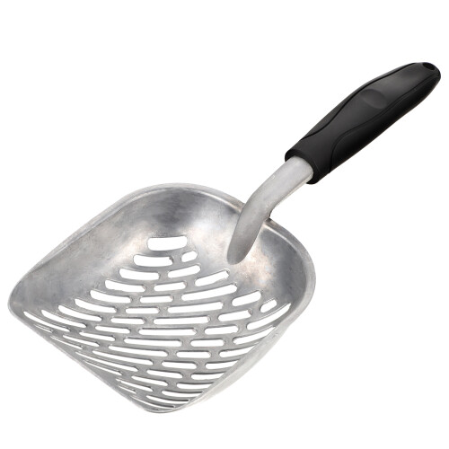 Kätzchen Streu Für Haustier (Weiß)