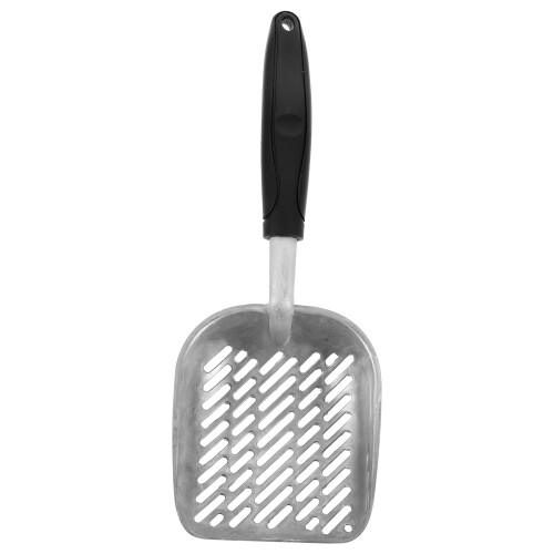 Kätzchen Streu Für Haustier (Weiß) 2