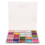 Glitter Oogschaduw Palette: , Langdurig, Waterdicht Oogpoeder 9