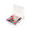 Glitter Oogschaduw Palette: , Langdurig, Waterdicht Oogpoeder 2