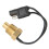 ATV Fan Thermische Sensor Schalter 3089246 Messing 7