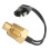 ATV Fan Thermische Sensor Schalter 3089246 Messing 2