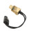 ATV Fan Thermische Sensor Schalter 3089246 Messing 5