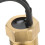 ATV Fan Thermische Sensor Schalter 3089246 Messing 14