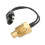 ATV Fan Thermische Sensor Schalter 3089246 Messing 3