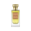 Eau de Parfum Khadlaj Perfumes – Mansion 100ml - Mixte 4