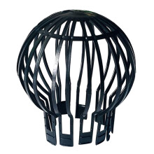 Drain for Protection Downspout Filter Filter Prevents-1 piece