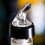 Accurate Drink Dispenser Measured Bottle Pourer Plastic Material 7