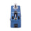 Rowin Gitarreneffektpedal Harmonizer Gitarrenpedal 5