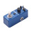 Rowin Gitarreneffektpedal Harmonizer Gitarrenpedal 4